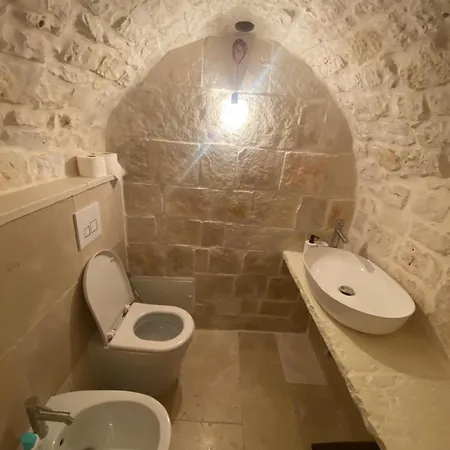 Casa Lorenzo