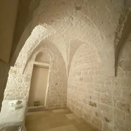 Casa Lorenzo