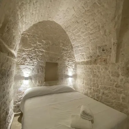 Casa Lorenzo *