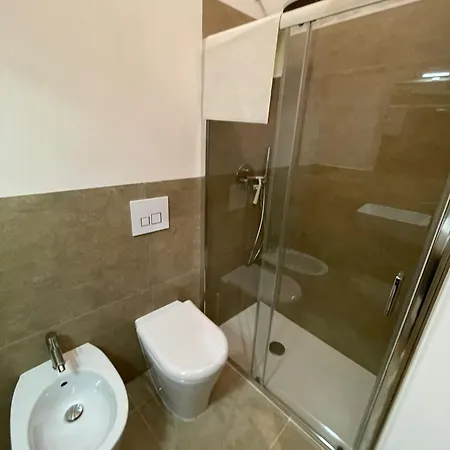Casa Lorenzo Holiday home Ceglie Messapica
